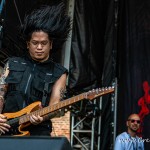 0497 Brutal Assault 2023